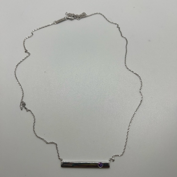 Amethyst - Picture 2 of 2